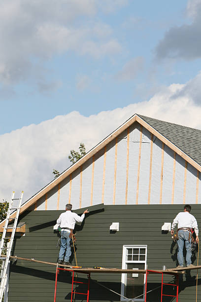  Galesburg, MI Junk Removal Pros